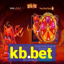 kb.bet-lucky tiger